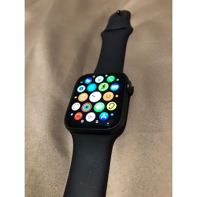 Apple Watch (gps) Series 5 44mm