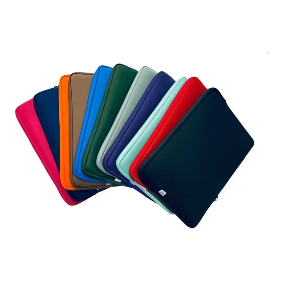 Pasta Case Notebook Chromebook 2 Em 1 Multilaser N4020 11.6