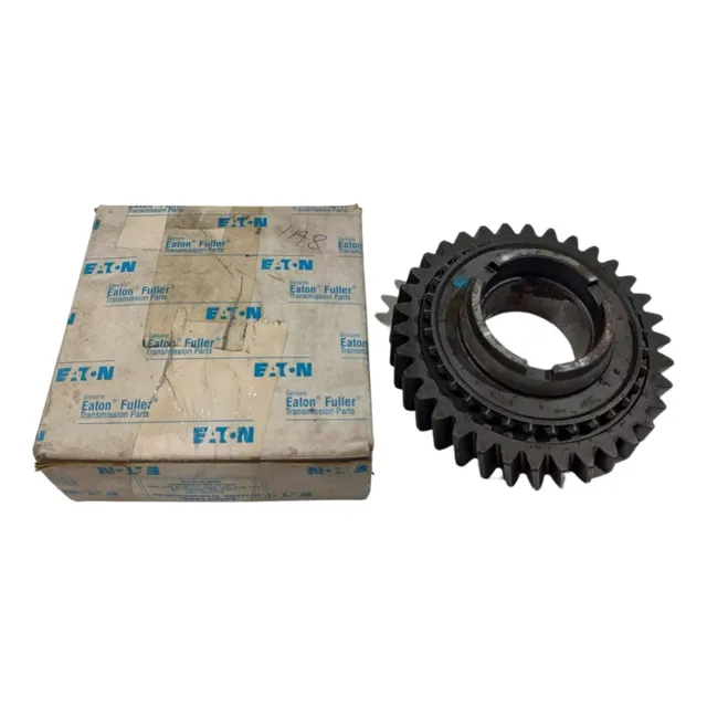 Engrenagem 1a S10 2.2 95/2000 Câmbio Fso1305 3343512