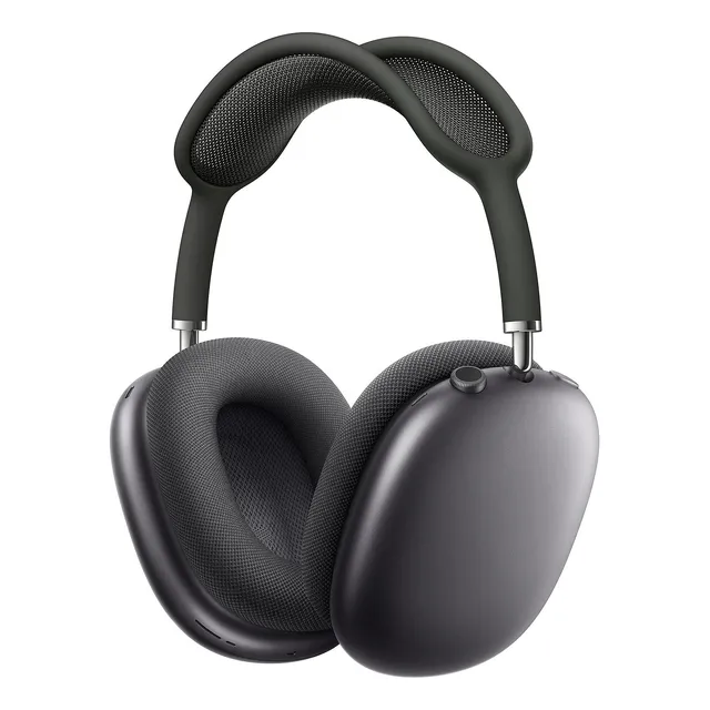 Audifonos Inalambricos iPhone AirPods Max Apple Sd