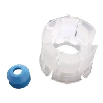 Kit Palanca De Cambio Spark Matiz 1098065-1