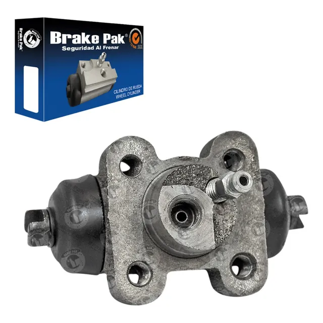 Cilindros De Freno Marca Brake Pak Para Daihatsu F20