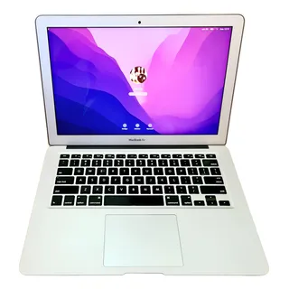 Macbook Air 13 2015 256gb | MercadoLivre 📦 Macbook Air 13 2015 256gb | MercadoLivre 📦