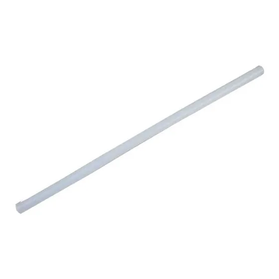 Silicona Barra Delgada Paquete X 5 Uds 