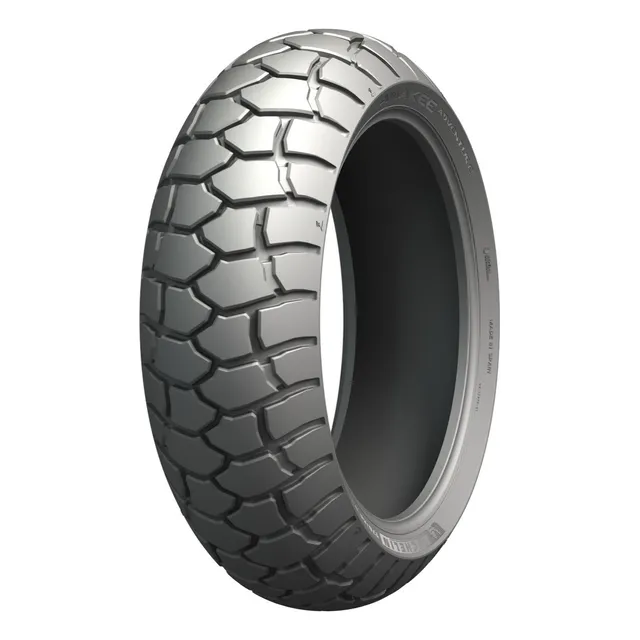 Cubierta 150/70-18 Michelin Moto Anakee Adventure