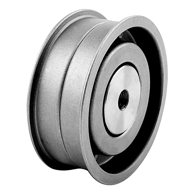 Polea Guia Distribucion Corsa L4 1.8l 02-08 Kg 2779011