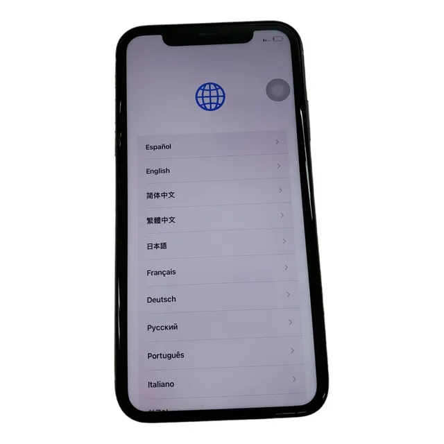 Pantalla Display Touch Para iPhone 11 Original