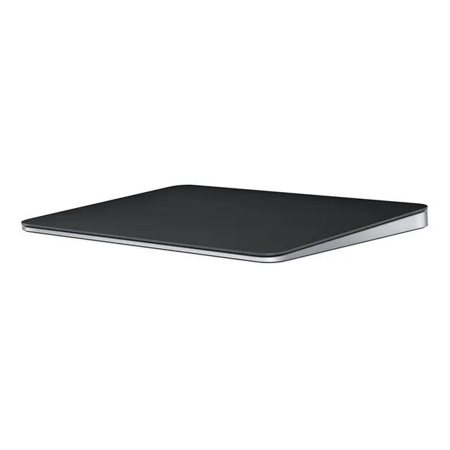 Apple Magic Trackpad 2 Plata Mj2r2ll/a