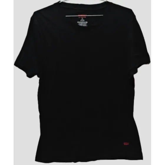 Camiseta Levi's - Talla M