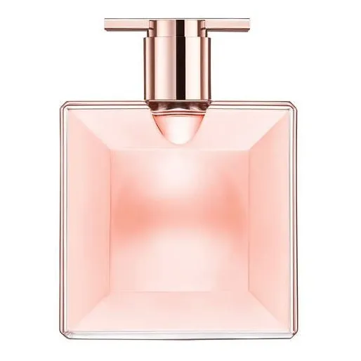 Lancome Idole Edp 25 Ml
