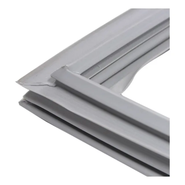 Gaxeta Inferior Ref. Electrolux Dwx51 / Dwn51 - A03625402