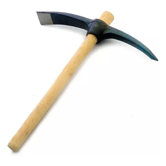 Piqueta Para Soldador 500g Exxel