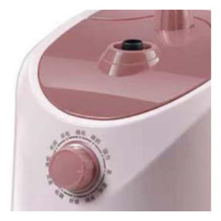 Plancha De Ropa De Pie, Plancha De Vapor Duradera De 1800 W Plancha De Ropa De Pie, Plancha De Vapor Duradera De 1800 W