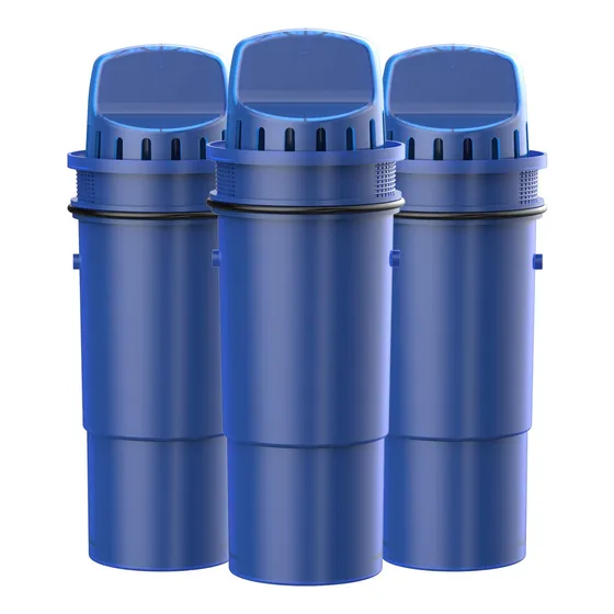 Filtro Agua Para Jarra Crf-950z Nsf Repuesto