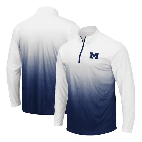 Sudadera Michigan