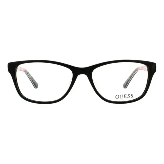 Armazon Guess Gu2513 005 Petite Fit