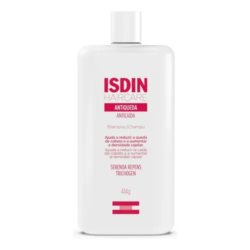 white christmas dresses Liv: Creme Hairdressing and Conditioner 3.75oz – Beauty Depot O-Store main image 0