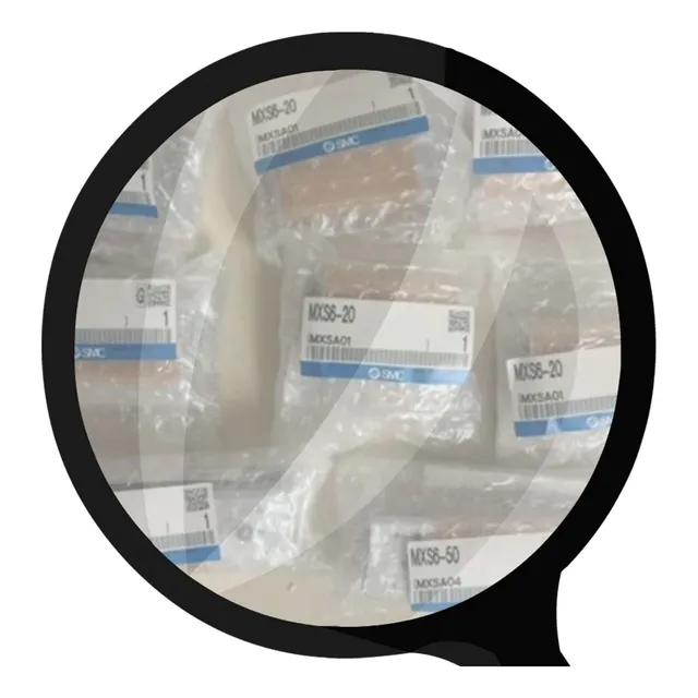 1pcs Nuevo En Caja Mxs6-40