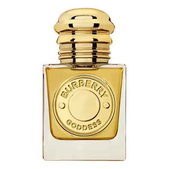 Burberry Goddess Intense Edp Feminino 30ml