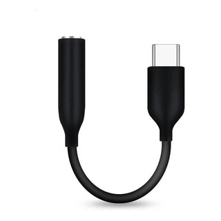 Adaptador Compatível Com Samsung Usb Tipo C Para P2 3.5mm Adaptador Compatível Com Samsung Usb Tipo C Para P2 3.5mm