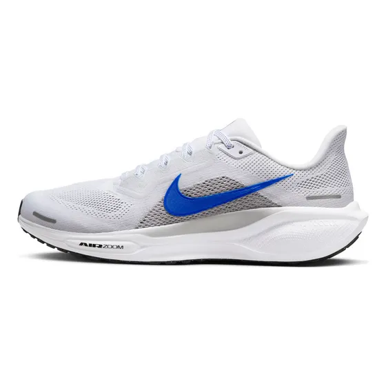 Tenis Hombre Nike Pegasus 41