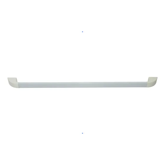 Manija Regulable Blanca Para Horno Cocina Universal