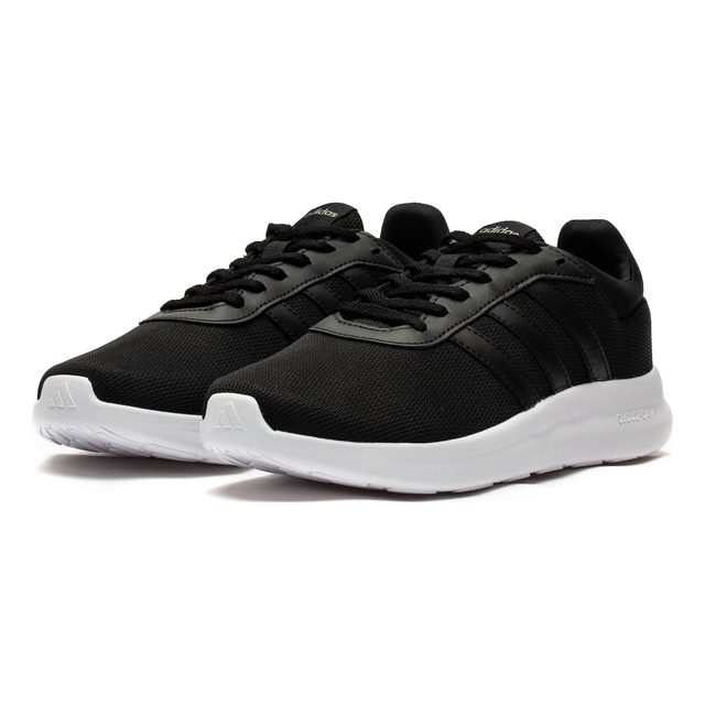 TĂȘnis adidas Lite Racer 4.0 Masculino TĂȘnis adidas Lite Racer 4.0 Masculino