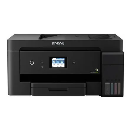 Multifuncional Epson Ecotank L14150 A3 Reemplazo L1300