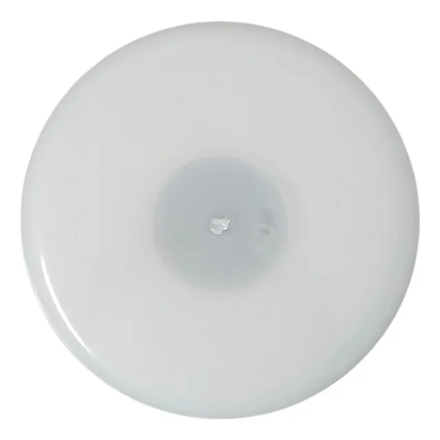 Tampa Para Galão Água Mineral 10 E 20 Litros Resistente