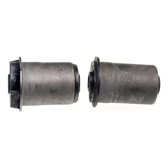 Kit Bujes Brazo Suspension Explorer Sport Trac 2003 2004