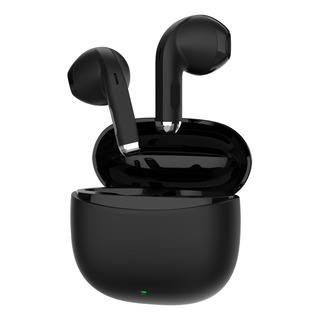 Audífonos Inalámbricos Con Bluetooth Alta Calidad De Sonido Audífonos Inalámbricos Con Bluetooth Alta Calidad De Sonido