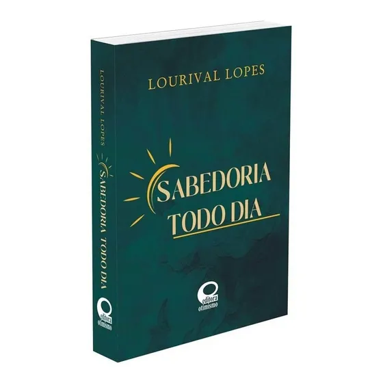 Sabedoria Todo Dia