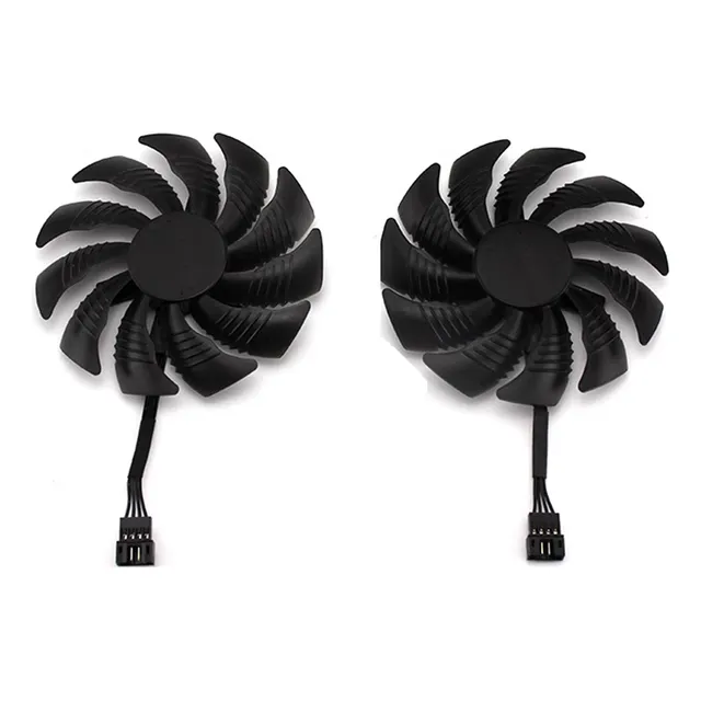 Tabla Queenly Para P106 Gtx1060 1050ti 1070 Rx470 Rx570 58