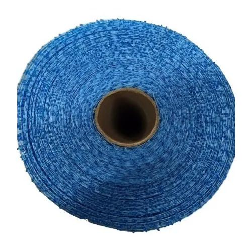 Malla Fibra De Vidrio 1mt X 50mt - 110 G - Kilemy