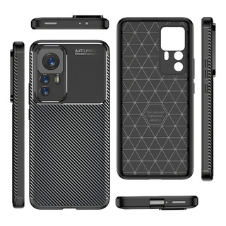 Funda Para Xiaomi Redmi Uso Rudo Elegante Varios Modelos Funda Para Xiaomi Redmi Uso Rudo Elegante Varios Modelos