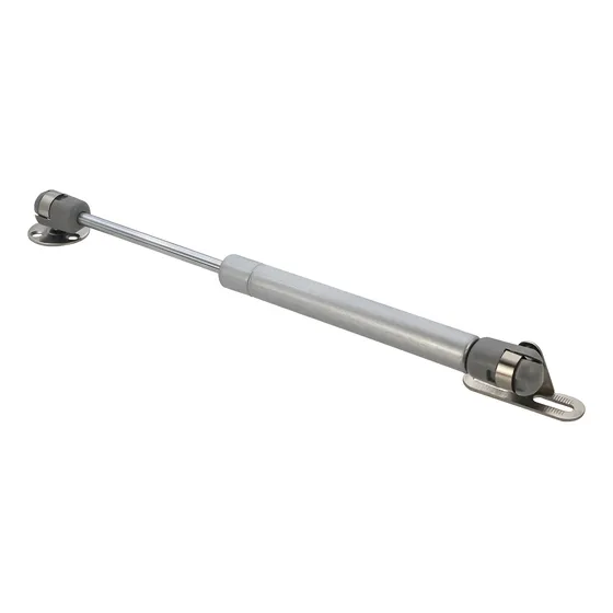 Pistón A Gas 80n - Amortiguador Elevable Puertas De Alacena