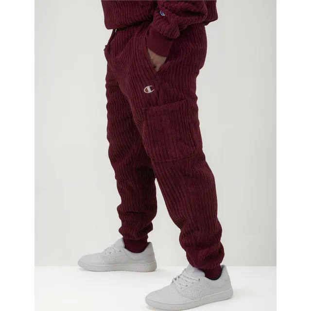 Pantalones y Joggings