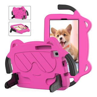 Bn Funda De Tablet Para Galaxy Tab A9 De 8,7 Pulgadas Bn Funda De Tablet Para Galaxy Tab A9 De 8,7 Pulgadas