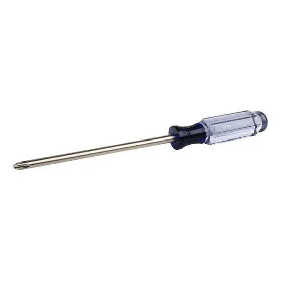 Destornillador Estria Ph 2 12 PuLG 40 Cm Largo Craftsman