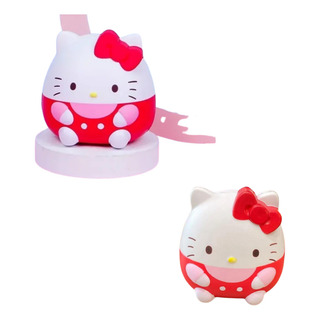 Squish Bichinho De Apertar Squishys Anti Stress Hellokity Squish Bichinho De Apertar Squishys Anti Stress Hellokity