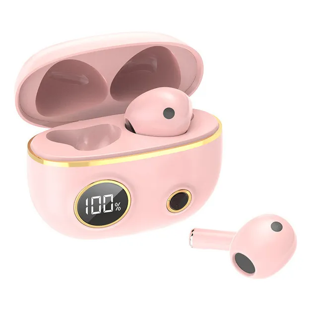 Audifonos Bluetooth Apro8