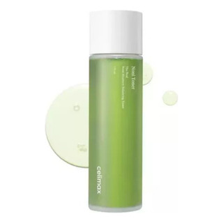 Tónico Facial Coreano For Rostro Celimax Noni, 150 Ml Tónico Facial Coreano For Rostro Celimax Noni, 150 Ml