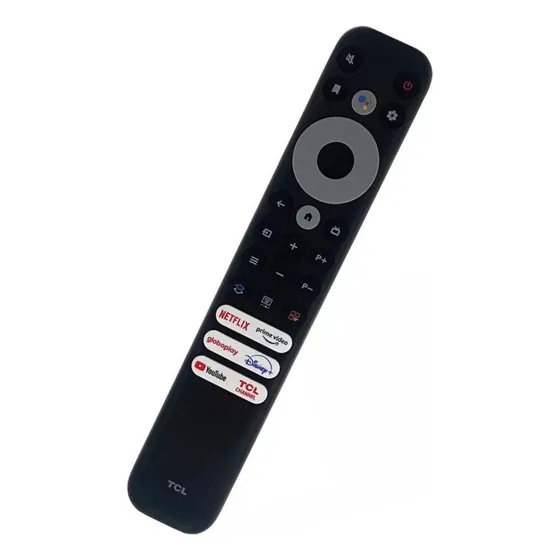 Cr Tcl 32s5400af 43s5300fs 43s600fs 43s615 43s6500 43s6800fs