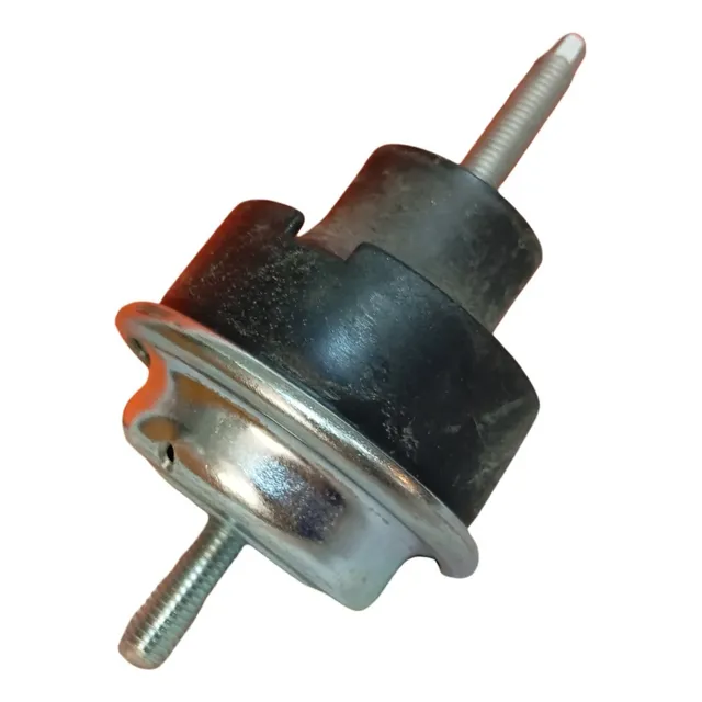 Base Superior Derecha 206 207 Partner S30 Centauro