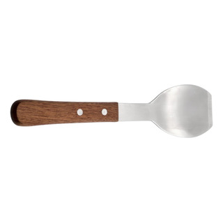 Spade Spade Spade Utensil De Helado De Helado Spade Utensil Spade Spade Spade Utensil De Helado De Helado Spade Utensil