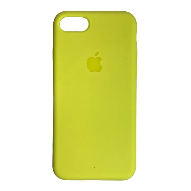 Forro Apple Para iPhone 7/8/se 2020