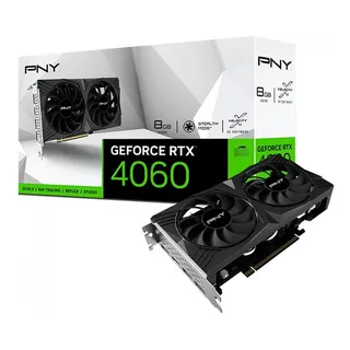 Placa de vídeo Nvidia Palit Dual GeForce RTX 30 Series RTX Placa de vídeo Nvidia Palit Dual GeForce RTX 30 Series RTX