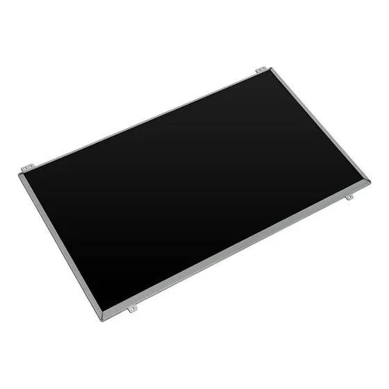 Tela Lcd Led Notebook Samsung Np550p5c Np550 - Nova