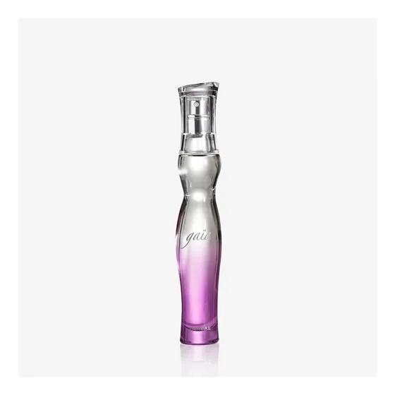 Yanbal Gaia Gaïa Perfume 50 ml para mujer