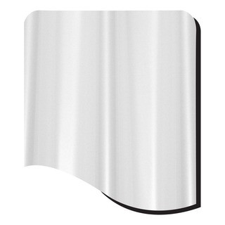 Papel Foil Blanco 30cm X 2mtr Estampado Textil Papel Foil Blanco 30cm X 2mtr Estampado Textil